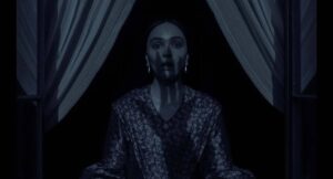 ‘Nosferatu’: confira as sessões no cinema de Hortolândia