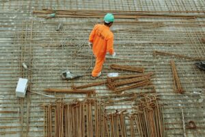 TCU aponta 11 mil obras inacabadas no Brasil e R$ 130 bilhões em recursos parados