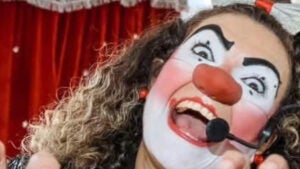 Oficinas de Arte e Cultura em Hortolândia: Cordel, Xilogravura e Palhaçaria