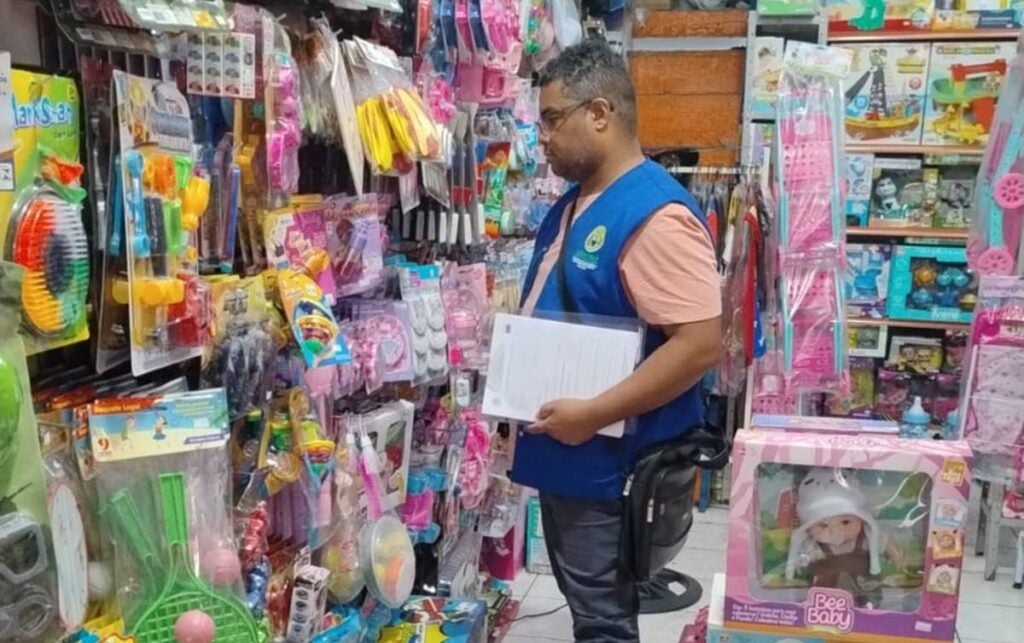 compras seguras no Dia dos Pais