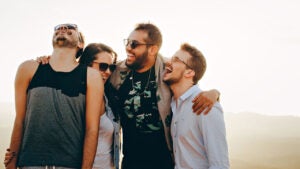 Crônica: E você, morre de quê?