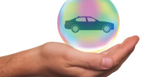 Por que investir em seguro automotivo é essencial em 2025
