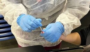 Hortolândia confirma 7ª morte por dengue em 2025