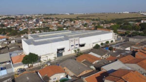 4 vaga(s) abertas para auxiliar de produção para trabalhar em Hortolândia