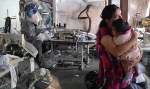 Mais de 2 mil trabalhadores em condições análogas à escravidão foram resgatados no Brasil em 2024