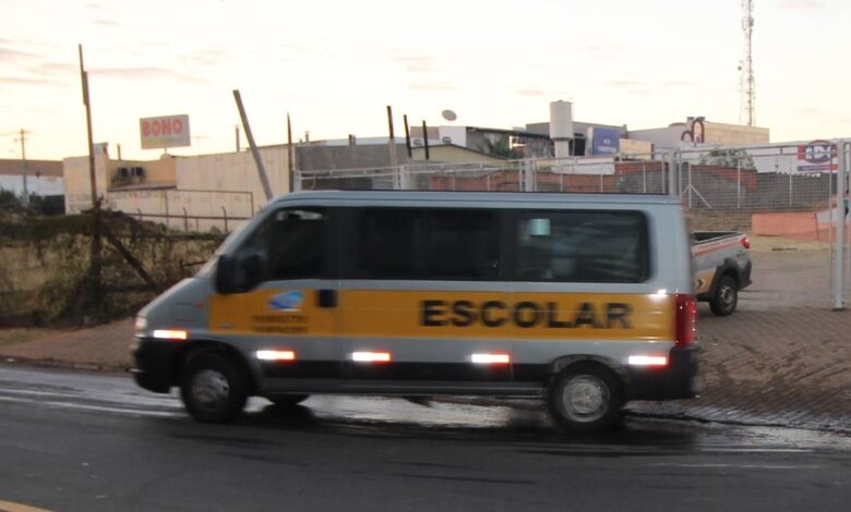 fisclização