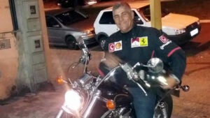 Adeus a Valdir Gallo: um ícone cultural de Hortolândia