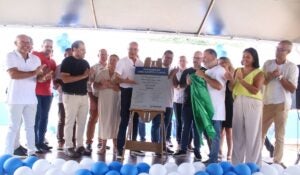 Conheça a Vila da Saúde em Hortolândia e os serviços oferecidos no local