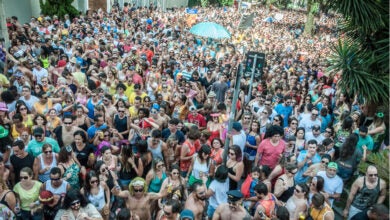 carnaval campinas city banda -2