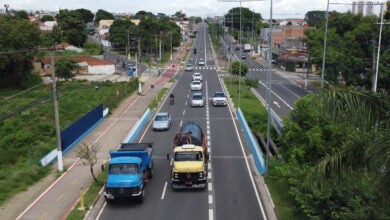 Transferência de Veículos em Hortolândia