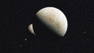 Raro alinhamento dos planetas do sistema solar acontece hoje (28): entenda