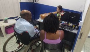 Cadastro Único suspende atendimento temporariamente em Hortolândia a partir de segunda-feira (10)