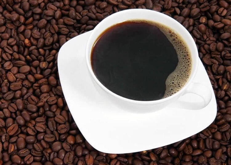 Festival do Café Especial