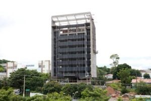 Camprev abre inscrições para estágio na região com bolsas de até R$ 1.667,51