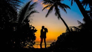 Crônica: Conselho Amoroso