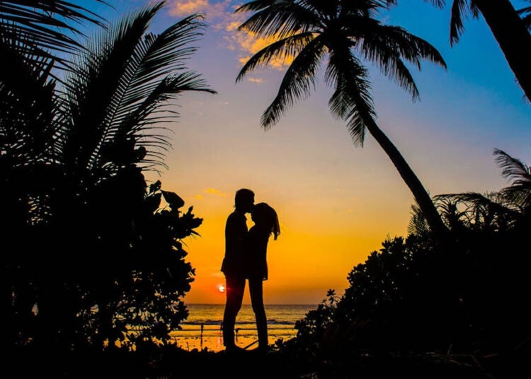 Crônica: Conselho Amoroso