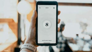 Apostadores brasileiros preferem casas de apostas com saque fácil