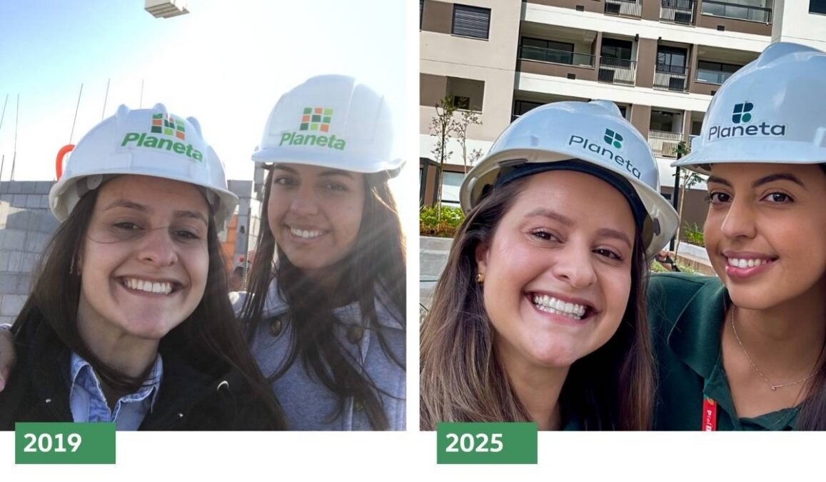 Engenharia Civil