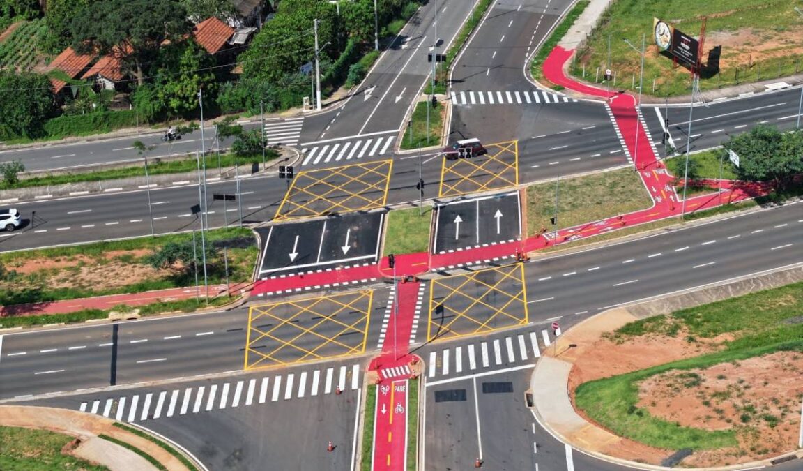 Hortolândia