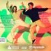 evento +Dança