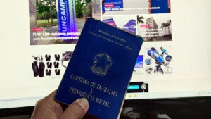 Novas Oportunidades de Emprego em Hortolândia: Vagas Presenciais e Remotas Abertas