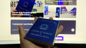 Novas Vagas Home Office: Oportunidades para moradores de Hortolândia em TI, Vendas e mais