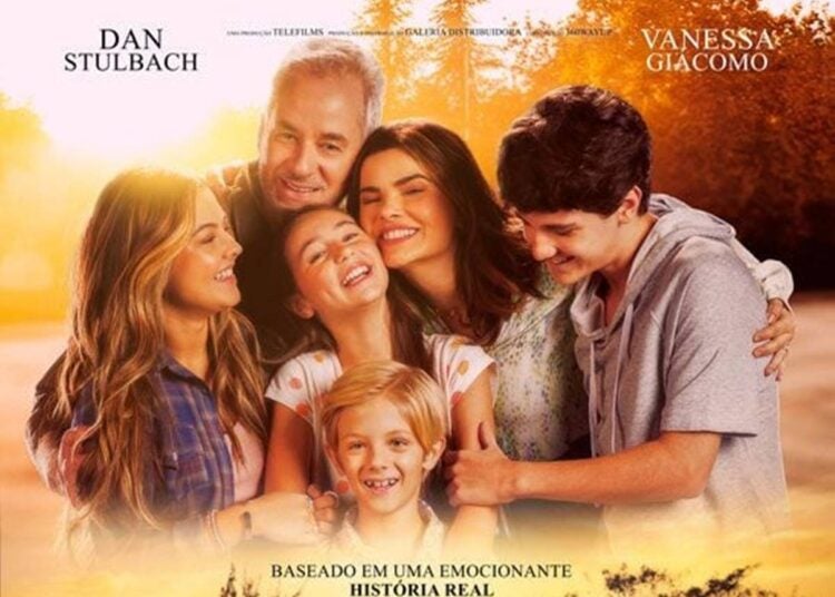 Fé para o Impossível