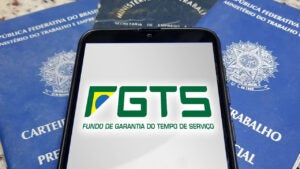 Nova regra do FGTS: veja o que mudou nos financiamentos e como isso pode ajudar quem já tem ou quer comprar um imóvel 