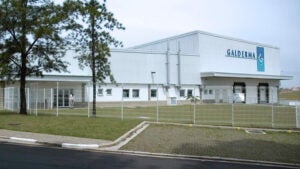 Galderma abre 9 vagas de emprego para São Paulo e Hortolândia 