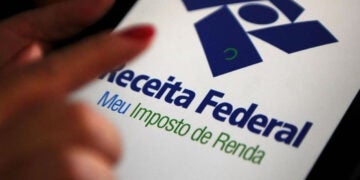 malha fina de janeiro