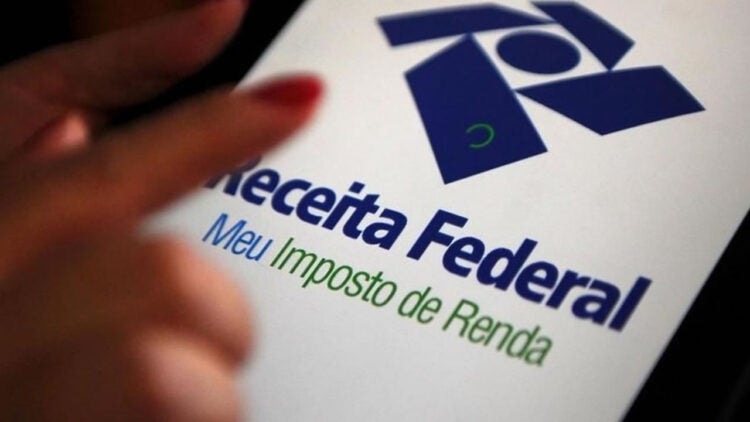 malha fina de janeiro