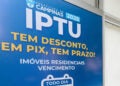 iptu-campinas