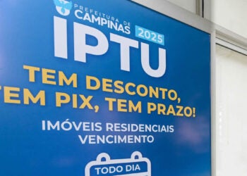 iptu-campinas