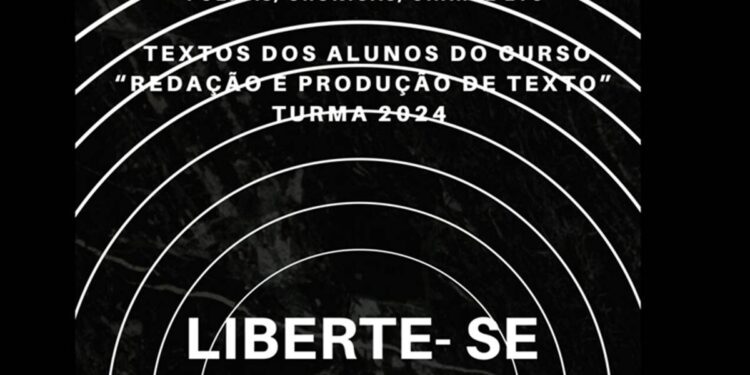 Projeto Escritores de Hortolândia