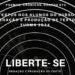 Projeto Escritores de Hortolândia
