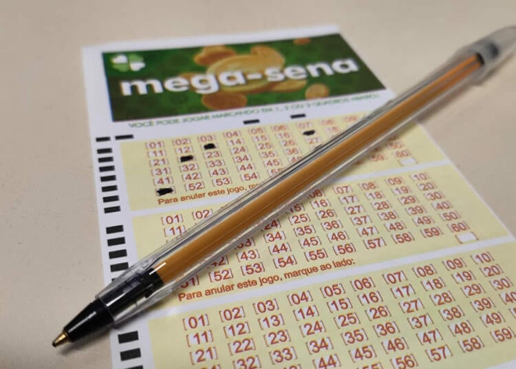 mega-sena