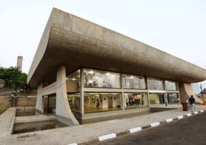 Carnaval em Campinas: opções culturais para quem quer fugir da folia