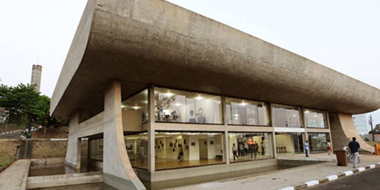 carnaval em Campinas