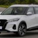 nissan kicks play