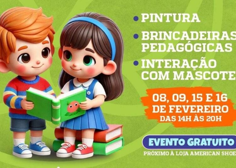 oficinas de inglês
