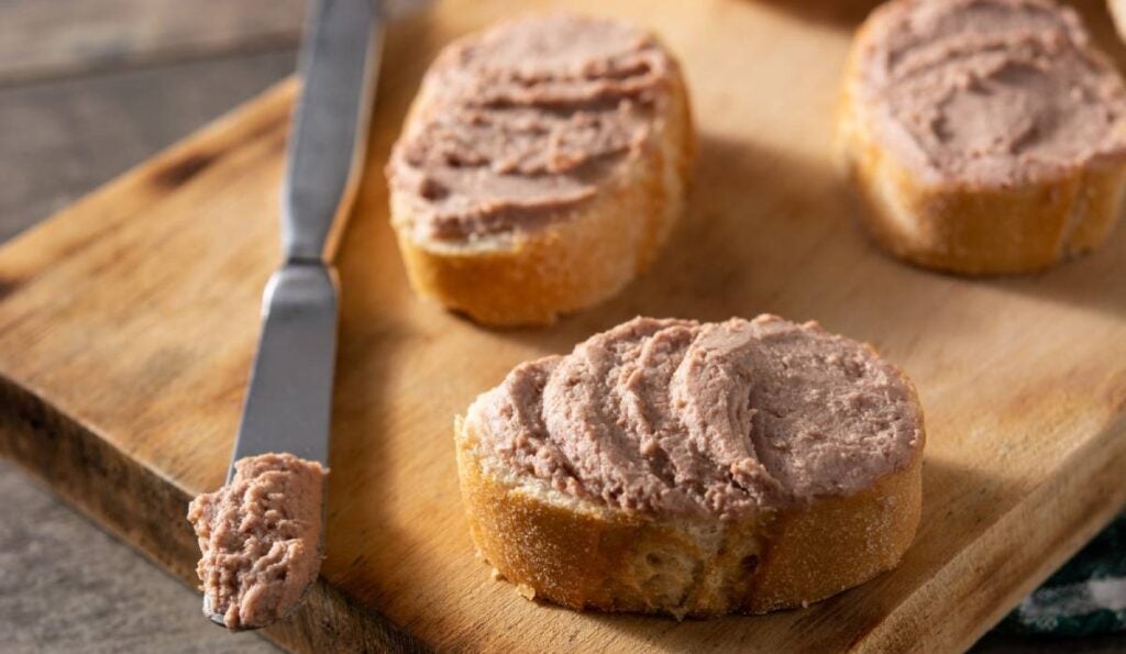 oficinas culinárias gratuitas