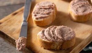 Passo a passo para se inscrever nas oficinas culinárias gratuitas da Cozinha Escola