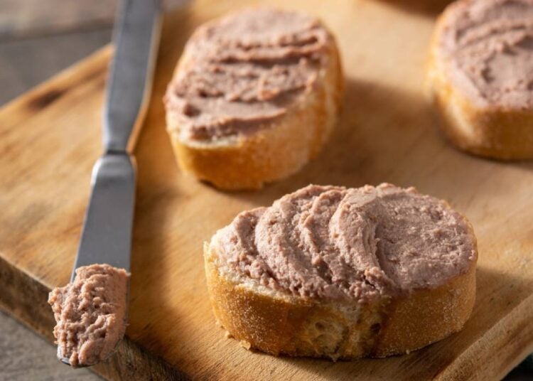 oficinas culinárias gratuitas