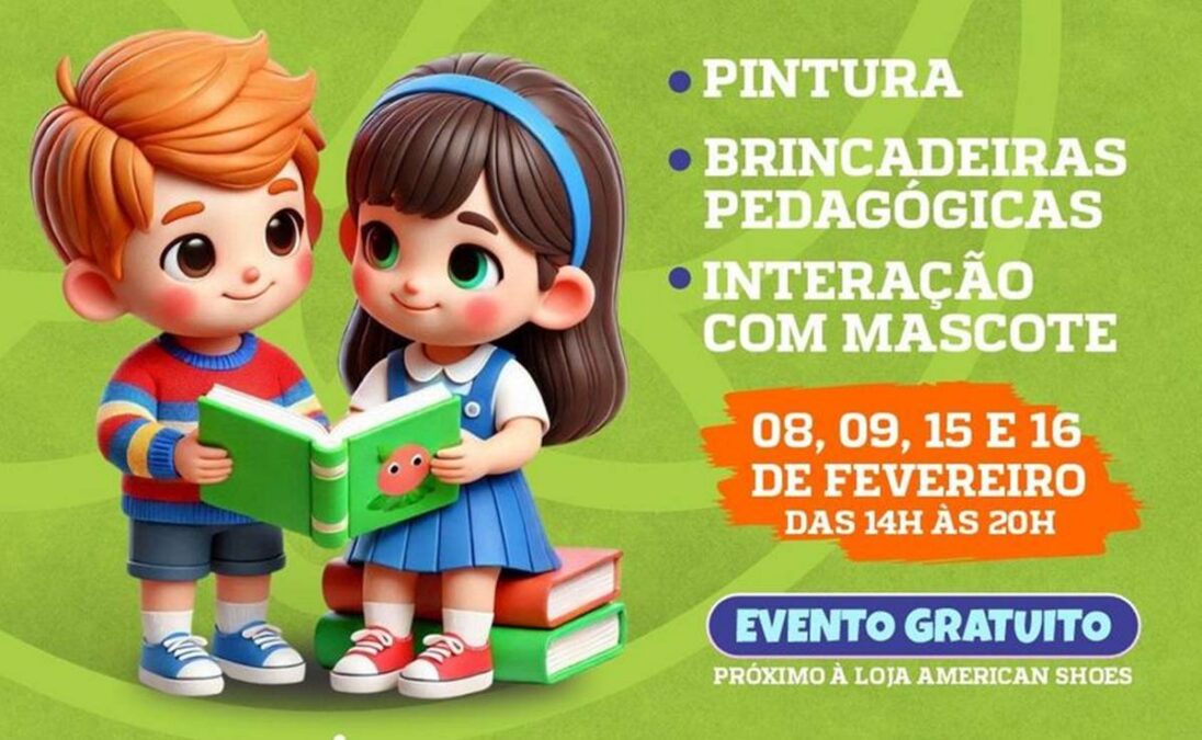 oficinas de inglês