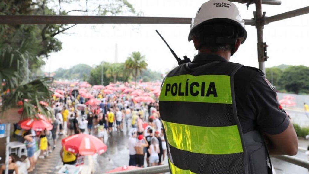 policia-carnaval
