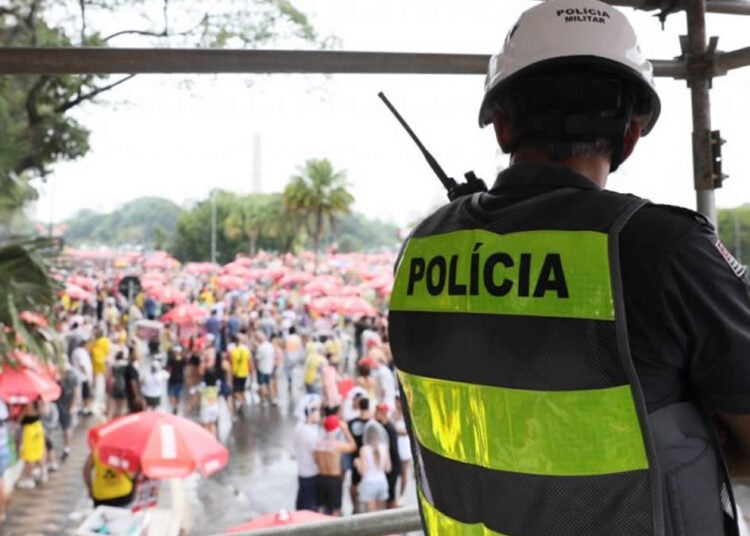 policia-carnaval