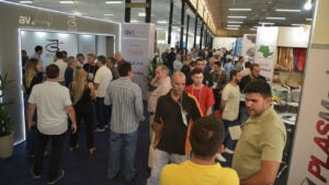 Maior evento têxtil do polo de Americana (SP) abre inscrições