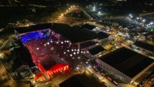 Festa do Peão de Americana inicia a venda de ingressos e anuncia novidades para a 37ª edição