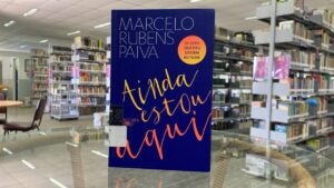 153 livros novos no acervo da Biblioteca de Hortolândia: confira