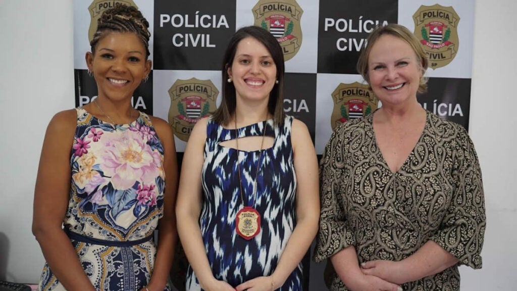 ana-perugini-delegada